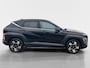 Hyundai Kona 1.6 GDI HEV Comfort Smart | NIEUWSTAAT! | Navi | Elek. achterklep | Stoelverwarming