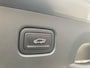 Hyundai Kona 1.6 GDI HEV Comfort Smart | NIEUWSTAAT! | Navi | Elek. achterklep | Stoelverwarming