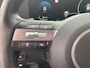 Hyundai Kona 1.6 GDI HEV Comfort Smart | NIEUWSTAAT! | Navi | Elek. achterklep | Stoelverwarming