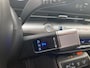 Hyundai Kona 1.6 GDI HEV Comfort Smart | NIEUWSTAAT! | Navi | Elek. achterklep | Stoelverwarming