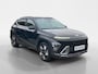 Hyundai Kona 1.6 GDI HEV Comfort Smart | NIEUWSTAAT! | Navi | Elek. achterklep | Stoelverwarming