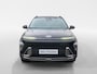 Hyundai Kona 1.6 GDI HEV Comfort Smart | NIEUWSTAAT! | Navi | Elek. achterklep | Stoelverwarming