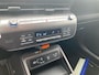 Hyundai Kona 1.6 GDI HEV Comfort Smart | NIEUWSTAAT! | Navi | Elek. achterklep | Stoelverwarming