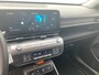 Hyundai Kona 1.6 GDI HEV Comfort Smart | NIEUWSTAAT! | Navi | Elek. achterklep | Stoelverwarming