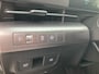 Hyundai Kona 1.6 GDI HEV Comfort Smart | NIEUWSTAAT! | Navi | Elek. achterklep | Stoelverwarming