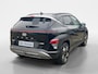 Hyundai Kona 1.6 GDI HEV Comfort Smart | NIEUWSTAAT! | Navi | Elek. achterklep | Stoelverwarming