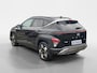 Hyundai Kona 1.6 GDI HEV Comfort Smart | NIEUWSTAAT! | Navi | Elek. achterklep | Stoelverwarming