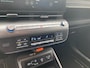 Hyundai Kona 1.6 GDI HEV Comfort Smart | NIEUWSTAAT! | Navi | Elek. achterklep | Stoelverwarming