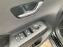 Hyundai Kona 1.6 GDI HEV Comfort Smart | NIEUWSTAAT! | Navi | Elek. achterklep | Stoelverwarming