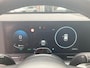 Hyundai Kona 1.6 GDI HEV Comfort Smart | NIEUWSTAAT! | Navi | Elek. achterklep | Stoelverwarming