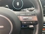 Hyundai Kona 1.6 GDI HEV Comfort Smart | NIEUWSTAAT! | Navi | Elek. achterklep | Stoelverwarming