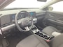 Hyundai Kona 1.6 GDI HEV Comfort Smart | NIEUWSTAAT! | Navi | Elek. achterklep | Stoelverwarming