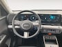 Hyundai Kona 1.6 GDI HEV Comfort Smart | NIEUWSTAAT! | Navi | Elek. achterklep | Stoelverwarming