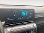 Hyundai Kona 1.6 GDI HEV Comfort Smart | NIEUWSTAAT! | Navi | Elek. achterklep | Stoelverwarming