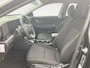 Hyundai Kona 1.6 GDI HEV Comfort Smart | NIEUWSTAAT! | Navi | Elek. achterklep | Stoelverwarming