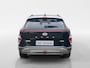 Hyundai Kona 1.6 GDI HEV Comfort Smart | NIEUWSTAAT! | Navi | Elek. achterklep | Stoelverwarming