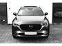 Mazda CX-5 2.0 SkyActiv-G 165 PK Signature | automaat | schuifkanteldak | trekhaak | lederen bekleding | stoelen elektrisch bedienbaar | stoelkoeling en verwarming achter | Bose geluidsysteem | | 2 ton aanhangergewicht | | incl. Bovag rijklaarpakket met 12 maanden garantie |