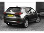 Mazda CX-5 2.0 SkyActiv-G 165 PK Signature | automaat | schuifkanteldak | trekhaak | lederen bekleding | stoelen elektrisch bedienbaar | stoelkoeling en verwarming achter | Bose geluidsysteem | | 2 ton aanhangergewicht | | incl. Bovag rijklaarpakket met 12 maanden garantie |