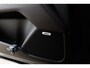 Mazda CX-5 2.0 SkyActiv-G 165 PK Signature | automaat | schuifkanteldak | trekhaak | lederen bekleding | stoelen elektrisch bedienbaar | stoelkoeling en verwarming achter | Bose geluidsysteem | | 2 ton aanhangergewicht | | incl. Bovag rijklaarpakket met 12 maanden garantie |