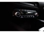 Mazda CX-5 2.0 SkyActiv-G 165 PK Signature | automaat | schuifkanteldak | trekhaak | lederen bekleding | stoelen elektrisch bedienbaar | stoelkoeling en verwarming achter | Bose geluidsysteem | | 2 ton aanhangergewicht | | incl. Bovag rijklaarpakket met 12 maanden garantie |