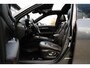 Mazda CX-5 2.0 SkyActiv-G 165 PK Signature | automaat | schuifkanteldak | trekhaak | lederen bekleding | stoelen elektrisch bedienbaar | stoelkoeling en verwarming achter | Bose geluidsysteem | | 2 ton aanhangergewicht | | incl. Bovag rijklaarpakket met 12 maanden garantie |