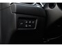 Mazda CX-5 2.0 SkyActiv-G 165 PK Signature | automaat | schuifkanteldak | trekhaak | lederen bekleding | stoelen elektrisch bedienbaar | stoelkoeling en verwarming achter | Bose geluidsysteem | | 2 ton aanhangergewicht | | incl. Bovag rijklaarpakket met 12 maanden garantie |