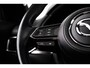 Mazda CX-5 2.0 SkyActiv-G 165 PK Signature | automaat | schuifkanteldak | trekhaak | lederen bekleding | stoelen elektrisch bedienbaar | stoelkoeling en verwarming achter | Bose geluidsysteem | | 2 ton aanhangergewicht | | incl. Bovag rijklaarpakket met 12 maanden garantie |