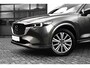 Mazda CX-5 2.0 SkyActiv-G 165 PK Signature | automaat | schuifkanteldak | trekhaak | lederen bekleding | stoelen elektrisch bedienbaar | stoelkoeling en verwarming achter | Bose geluidsysteem | | 2 ton aanhangergewicht | | incl. Bovag rijklaarpakket met 12 maanden garantie |