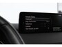 Mazda CX-5 2.0 SkyActiv-G 165 PK Signature | automaat | schuifkanteldak | trekhaak | lederen bekleding | stoelen elektrisch bedienbaar | stoelkoeling en verwarming achter | Bose geluidsysteem | | 2 ton aanhangergewicht | | incl. Bovag rijklaarpakket met 12 maanden garantie |