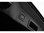 Mazda CX-5 2.0 SkyActiv-G 165 PK Signature | automaat | schuifkanteldak | trekhaak | lederen bekleding | stoelen elektrisch bedienbaar | stoelkoeling en verwarming achter | Bose geluidsysteem | | 2 ton aanhangergewicht | | incl. Bovag rijklaarpakket met 12 maanden garantie |