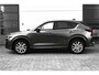 Mazda CX-5 2.0 SkyActiv-G 165 PK Signature | automaat | schuifkanteldak | trekhaak | lederen bekleding | stoelen elektrisch bedienbaar | stoelkoeling en verwarming achter | Bose geluidsysteem | | 2 ton aanhangergewicht | | incl. Bovag rijklaarpakket met 12 maanden garantie |