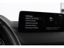 Mazda CX-5 2.0 SkyActiv-G 165 PK Signature | automaat | schuifkanteldak | trekhaak | lederen bekleding | stoelen elektrisch bedienbaar | stoelkoeling en verwarming achter | Bose geluidsysteem | | 2 ton aanhangergewicht | | incl. Bovag rijklaarpakket met 12 maanden garantie |