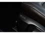 Mazda CX-5 2.0 SkyActiv-G 165 PK Signature | automaat | schuifkanteldak | trekhaak | lederen bekleding | stoelen elektrisch bedienbaar | stoelkoeling en verwarming achter | Bose geluidsysteem | | 2 ton aanhangergewicht | | incl. Bovag rijklaarpakket met 12 maanden garantie |