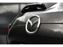 Mazda CX-5 2.0 SkyActiv-G 165 PK Signature | automaat | schuifkanteldak | trekhaak | lederen bekleding | stoelen elektrisch bedienbaar | stoelkoeling en verwarming achter | Bose geluidsysteem | | 2 ton aanhangergewicht | | incl. Bovag rijklaarpakket met 12 maanden garantie |