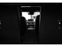 Mazda CX-5 2.0 SkyActiv-G 165 PK Signature | automaat | schuifkanteldak | trekhaak | lederen bekleding | stoelen elektrisch bedienbaar | stoelkoeling en verwarming achter | Bose geluidsysteem | | 2 ton aanhangergewicht | | incl. Bovag rijklaarpakket met 12 maanden garantie |