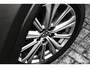 Mazda CX-5 2.0 SkyActiv-G 165 PK Signature | automaat | schuifkanteldak | trekhaak | lederen bekleding | stoelen elektrisch bedienbaar | stoelkoeling en verwarming achter | Bose geluidsysteem | | 2 ton aanhangergewicht | | incl. Bovag rijklaarpakket met 12 maanden garantie |