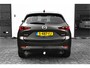 Mazda CX-5 2.0 SkyActiv-G 165 PK Signature | automaat | schuifkanteldak | trekhaak | lederen bekleding | stoelen elektrisch bedienbaar | stoelkoeling en verwarming achter | Bose geluidsysteem | | 2 ton aanhangergewicht | | incl. Bovag rijklaarpakket met 12 maanden garantie |