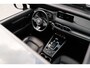 Mazda CX-5 2.0 SkyActiv-G 165 PK Signature | automaat | schuifkanteldak | trekhaak | lederen bekleding | stoelen elektrisch bedienbaar | stoelkoeling en verwarming achter | Bose geluidsysteem | | 2 ton aanhangergewicht | | incl. Bovag rijklaarpakket met 12 maanden garantie |