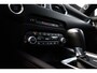 Mazda CX-5 2.0 SkyActiv-G 165 PK Signature | automaat | schuifkanteldak | trekhaak | lederen bekleding | stoelen elektrisch bedienbaar | stoelkoeling en verwarming achter | Bose geluidsysteem | | 2 ton aanhangergewicht | | incl. Bovag rijklaarpakket met 12 maanden garantie |