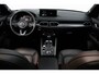 Mazda CX-5 2.0 SkyActiv-G 165 PK Signature | automaat | schuifkanteldak | trekhaak | lederen bekleding | stoelen elektrisch bedienbaar | stoelkoeling en verwarming achter | Bose geluidsysteem | | 2 ton aanhangergewicht | | incl. Bovag rijklaarpakket met 12 maanden garantie |