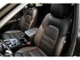 Mazda CX-5 2.0 SkyActiv-G 165 PK Signature | automaat | schuifkanteldak | trekhaak | lederen bekleding | stoelen elektrisch bedienbaar | stoelkoeling en verwarming achter | Bose geluidsysteem | | 2 ton aanhangergewicht | | incl. Bovag rijklaarpakket met 12 maanden garantie |