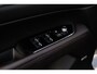 Mazda CX-5 2.0 SkyActiv-G 165 PK Signature | automaat | schuifkanteldak | trekhaak | lederen bekleding | stoelen elektrisch bedienbaar | stoelkoeling en verwarming achter | Bose geluidsysteem | | 2 ton aanhangergewicht | | incl. Bovag rijklaarpakket met 12 maanden garantie |
