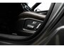 Mazda CX-5 2.0 SkyActiv-G 165 PK Signature | automaat | schuifkanteldak | trekhaak | lederen bekleding | stoelen elektrisch bedienbaar | stoelkoeling en verwarming achter | Bose geluidsysteem | | 2 ton aanhangergewicht | | incl. Bovag rijklaarpakket met 12 maanden garantie |