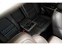 Mazda CX-5 2.0 SkyActiv-G 165 PK Signature | automaat | schuifkanteldak | trekhaak | lederen bekleding | stoelen elektrisch bedienbaar | stoelkoeling en verwarming achter | Bose geluidsysteem | | 2 ton aanhangergewicht | | incl. Bovag rijklaarpakket met 12 maanden garantie |