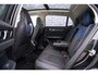 Lynk & Co 01 1.5 | 360 Camera | Panoramadak | Adaptieve Cruise Control | 20" LM wielen | Draadloze Apple Car Play