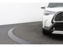 Toyota Corolla Cross 2.0 High Power Hybrid Launch Edition | Trekhaak | Lederen Bekleding | Panoramadak | 360 Camera | Stoel en Stuurverwarming | Origineel NL |