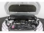 Toyota Corolla Cross 2.0 High Power Hybrid Launch Edition | Trekhaak | Lederen Bekleding | Panoramadak | 360 Camera | Stoel en Stuurverwarming | Origineel NL |
