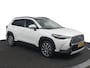 Toyota Corolla Cross 2.0 High Power Hybrid Launch Edition | Trekhaak | Lederen Bekleding | Panoramadak | 360 Camera | Stoel en Stuurverwarming | Origineel NL |