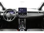 Toyota Corolla Cross 2.0 High Power Hybrid Launch Edition | Trekhaak | Lederen Bekleding | Panoramadak | 360 Camera | Stoel en Stuurverwarming | Origineel NL |