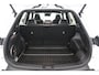 Toyota Corolla Cross 2.0 High Power Hybrid Launch Edition | Trekhaak | Lederen Bekleding | Panoramadak | 360 Camera | Stoel en Stuurverwarming | Origineel NL |